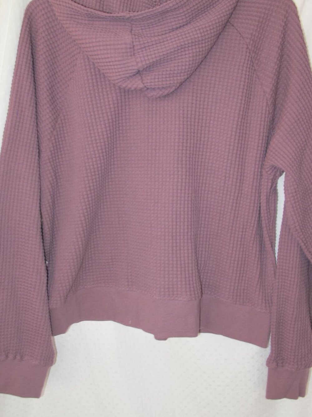 NWT - The North Face Chabot Hoodie - M - Picture 10 of 14